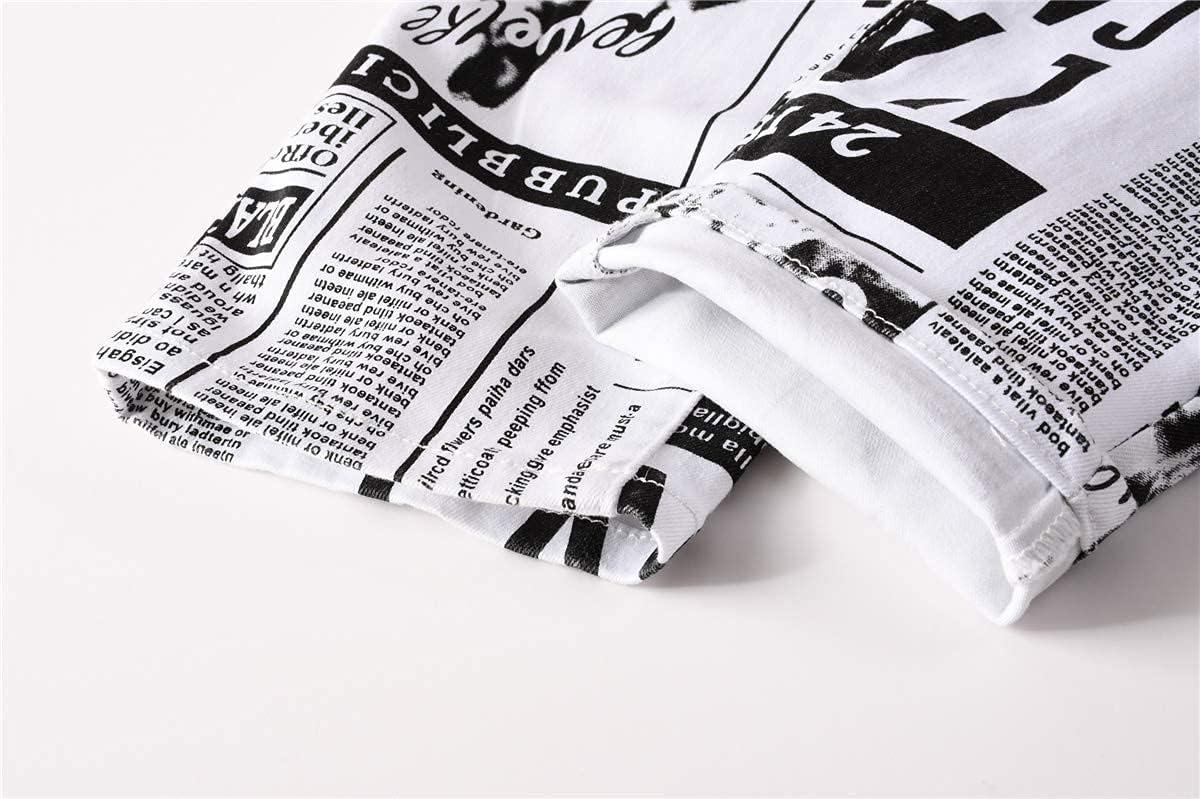 Custom denim clothing - Image 45