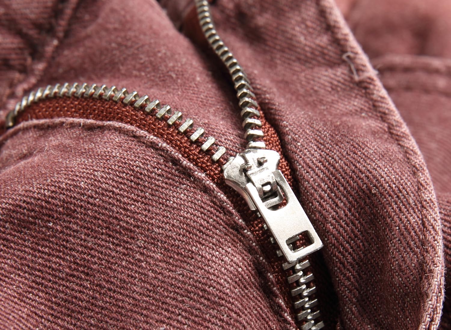 Custom denim clothing - Image 51