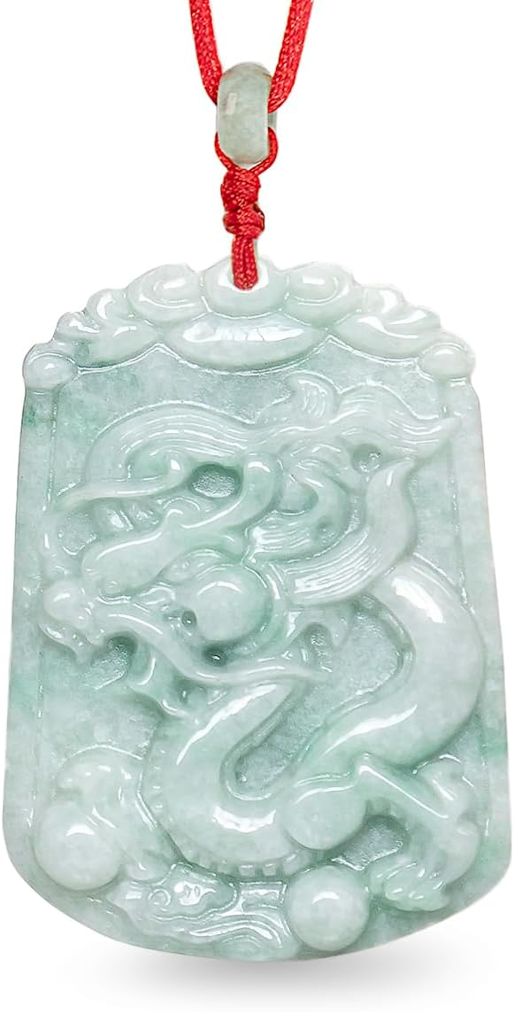 natural jade