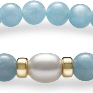 natural jade