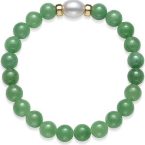 natural jade