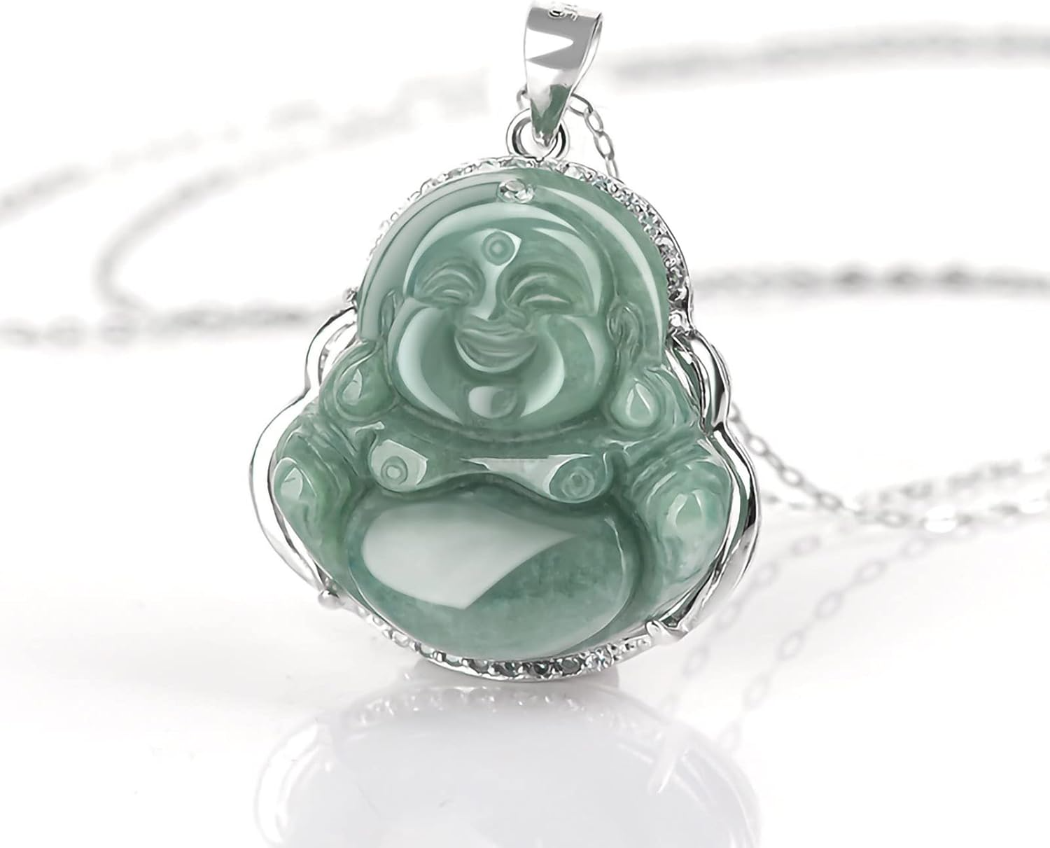 natural jade - Image 4