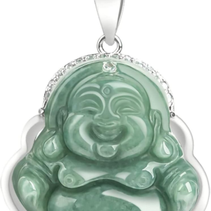 natural jade