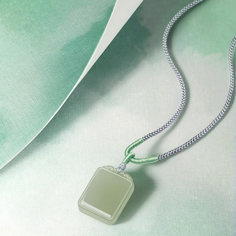 natural jade - Image 3