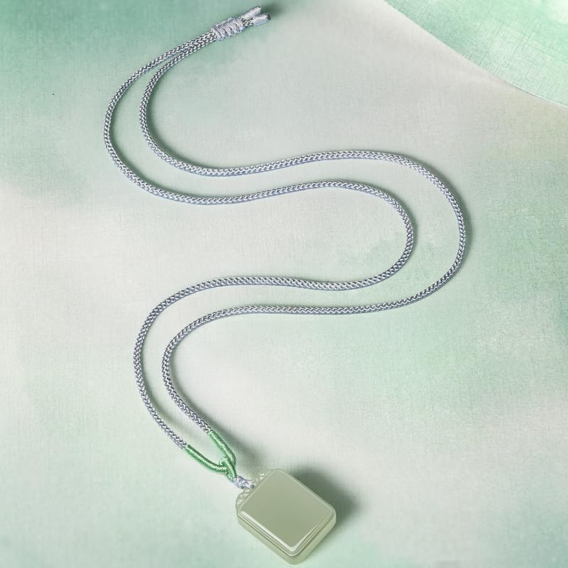 natural jade - Image 4