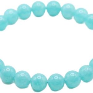 Nature Gemstone