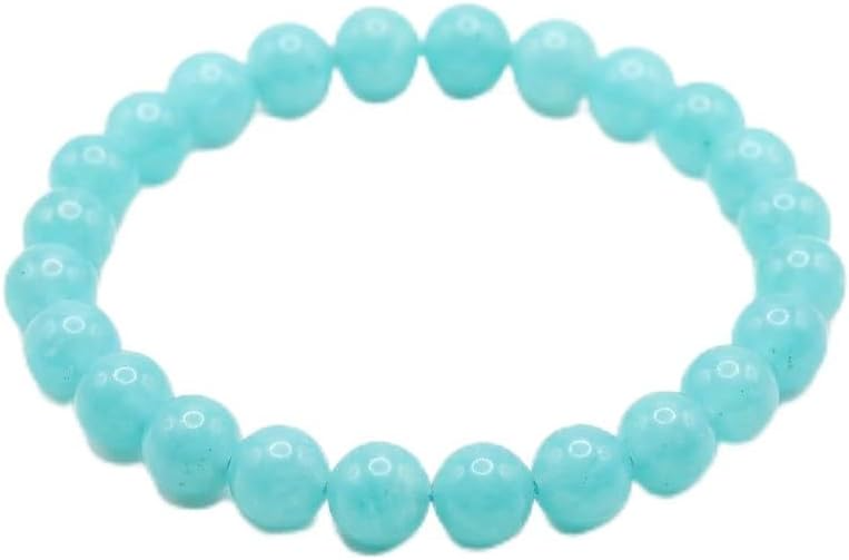 Nature Gemstone