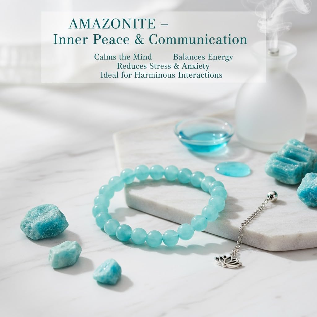 Nature Gemstone - Image 3