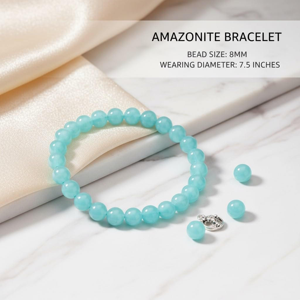 Nature Gemstone - Image 4