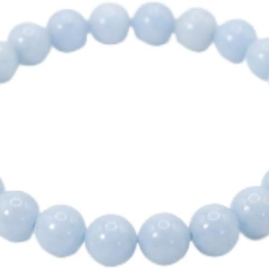 Nature Gemstone