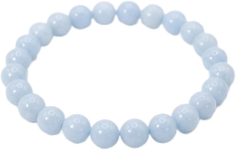 Nature Gemstone