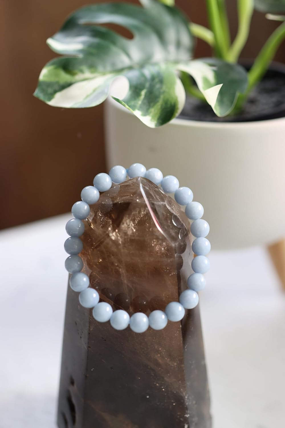 Nature Gemstone - Image 3