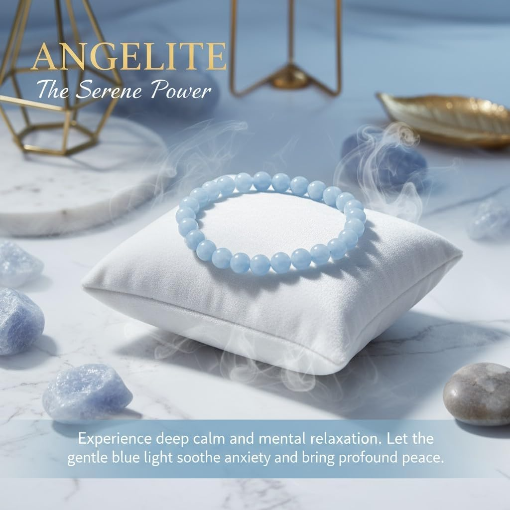 Nature Gemstone - Image 4