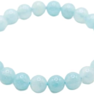 Nature Gemstone