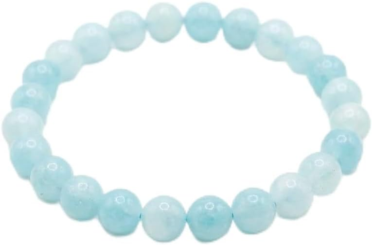 Nature Gemstone