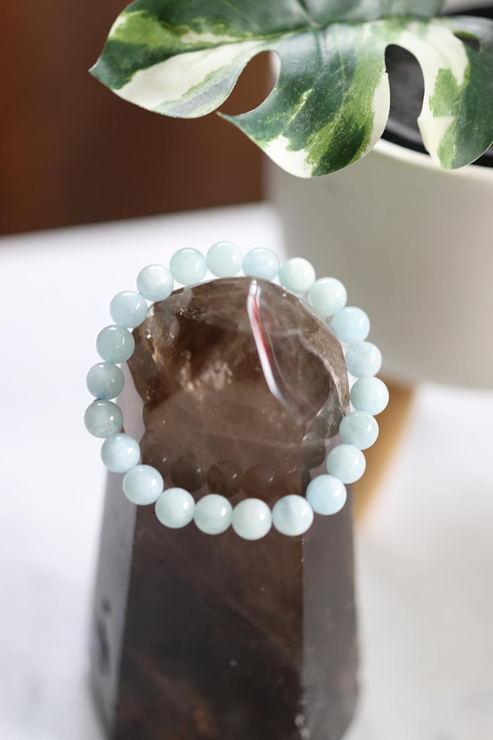 Nature Gemstone - Image 3