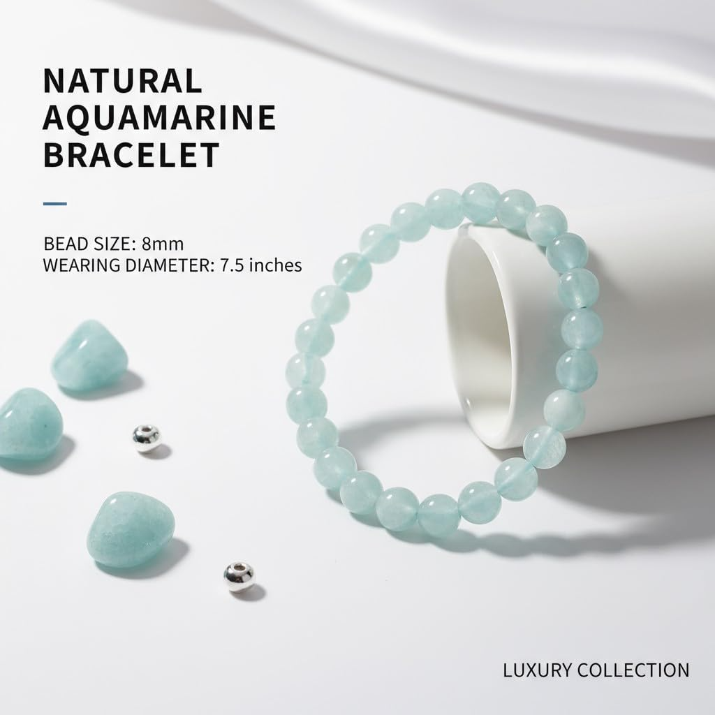 Nature Gemstone - Image 4