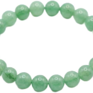 Nature Gemstone