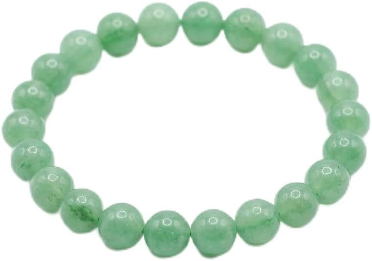 Nature Gemstone