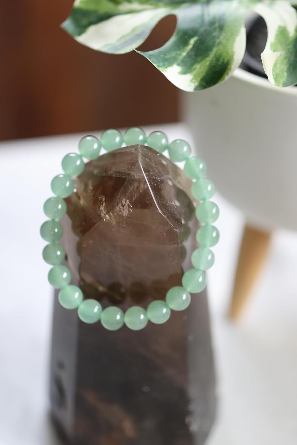 Nature Gemstone - Image 3