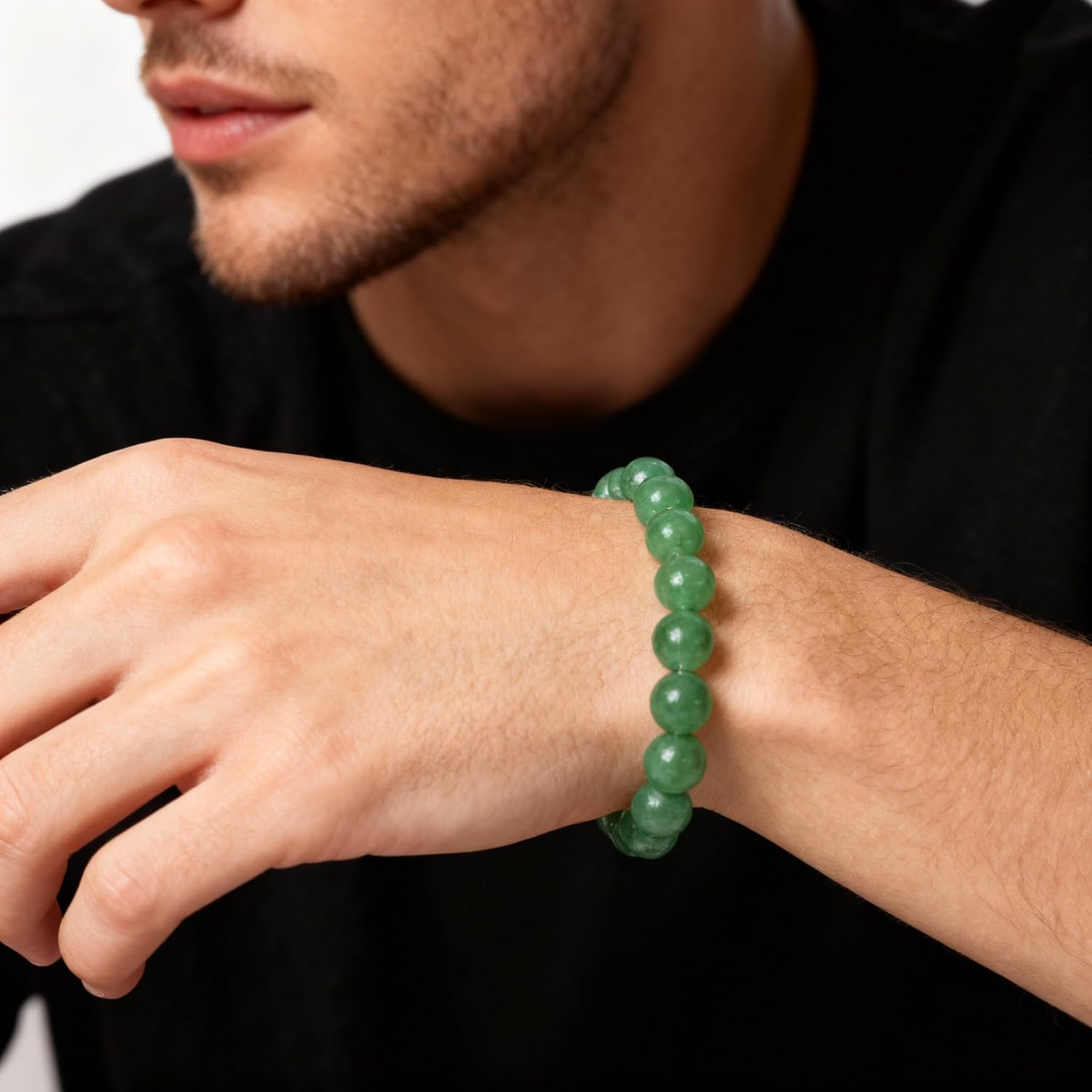 Nature Gemstone - Image 5