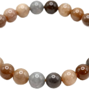 Nature Gemstone