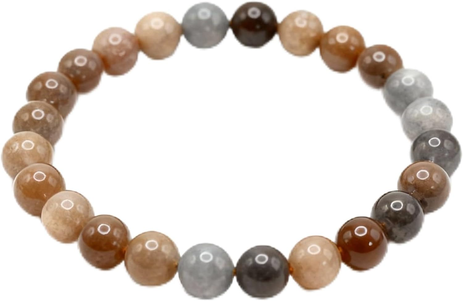 Nature Gemstone