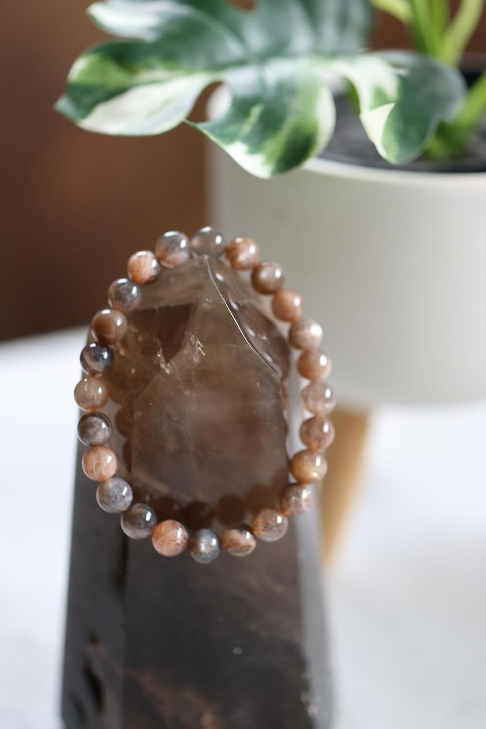 Nature Gemstone - Image 3