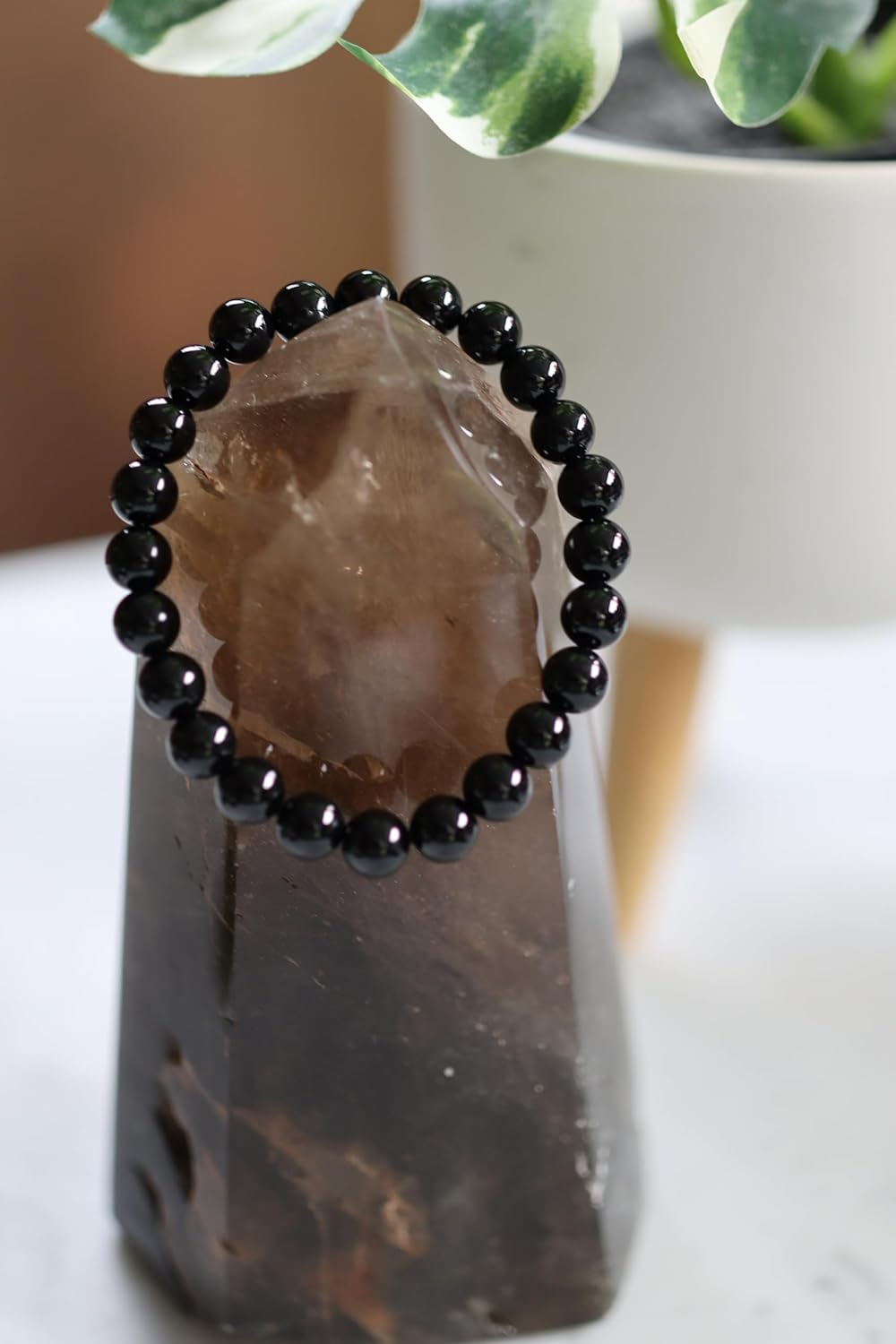 Nature Gemstone - Image 3