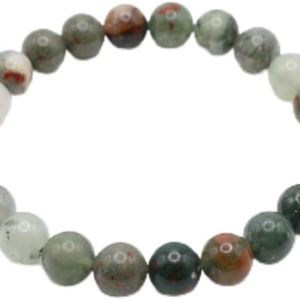 Nature Gemstone