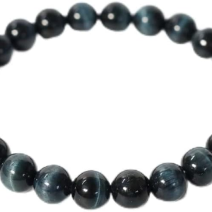 Nature Gemstone