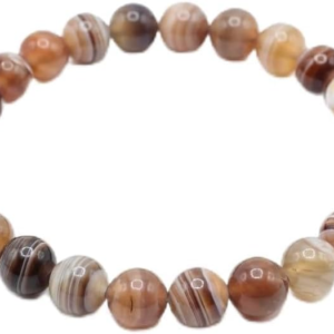 Nature Gemstone