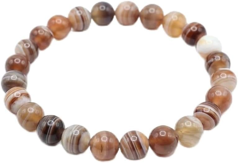 Nature Gemstone