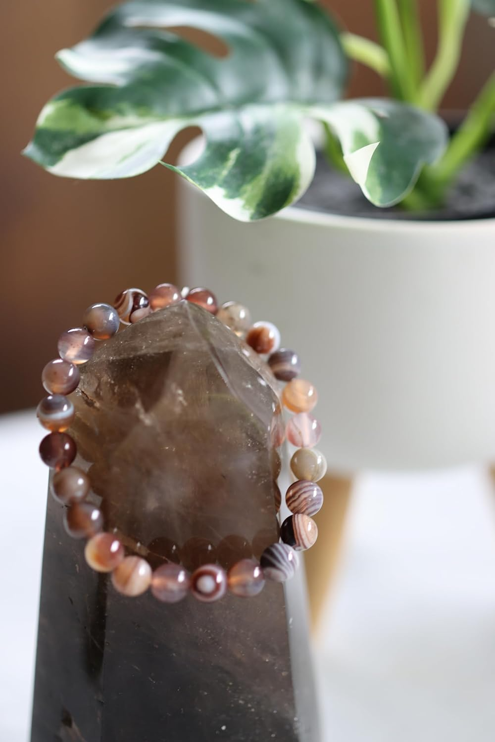 Nature Gemstone - Image 3