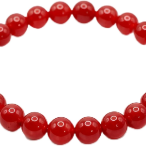 Nature Gemstone