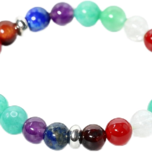 Nature Gemstone