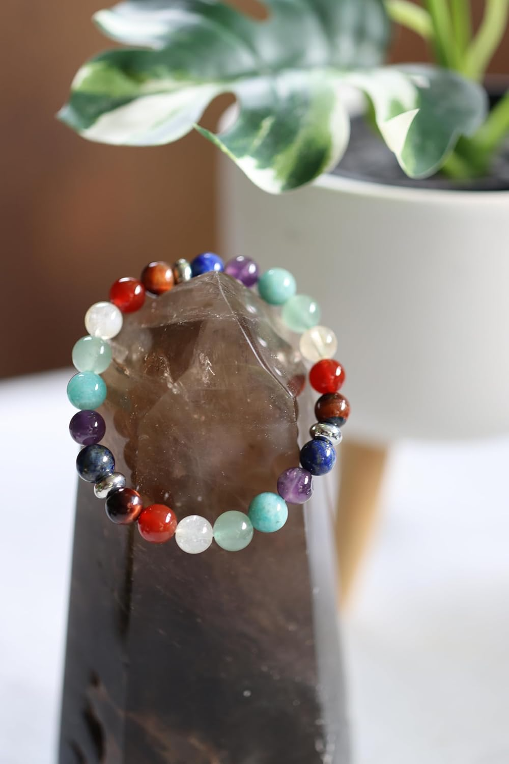 Nature Gemstone - Image 3