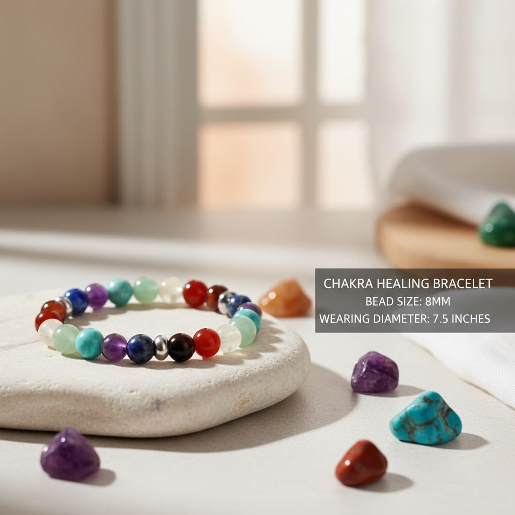 Nature Gemstone - Image 4