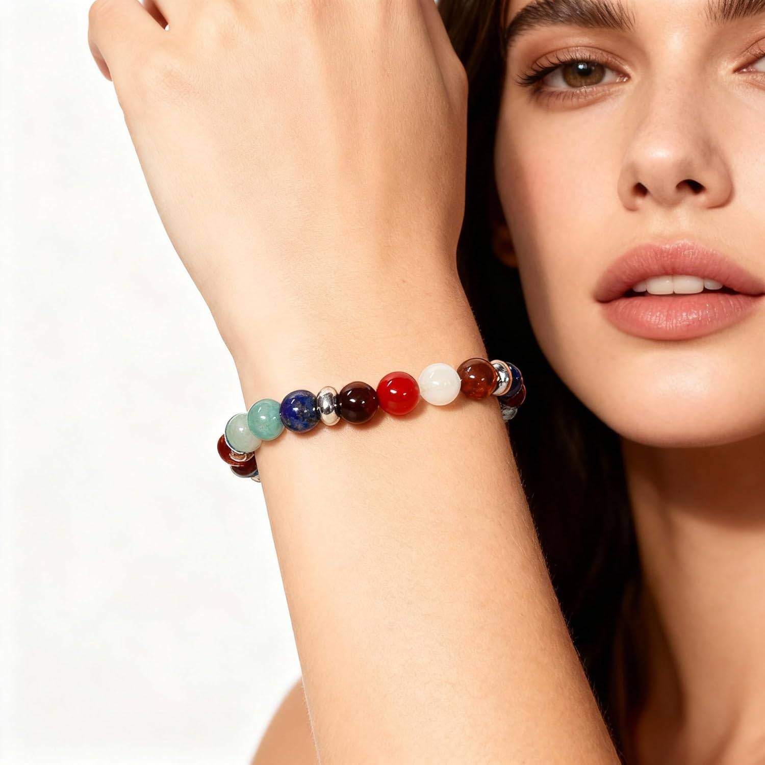 Nature Gemstone - Image 5