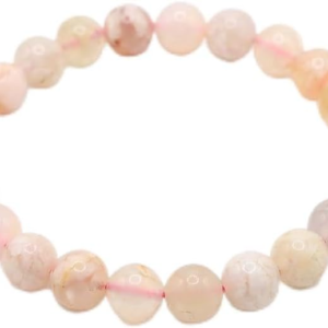 Nature Gemstone