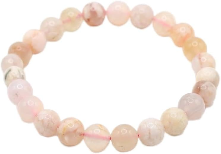 Nature Gemstone