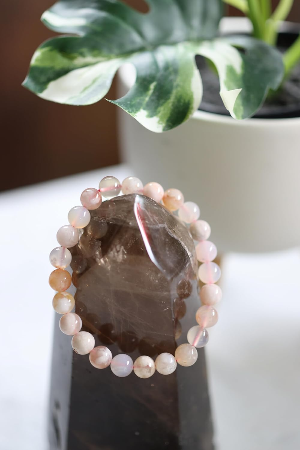 Nature Gemstone - Image 3