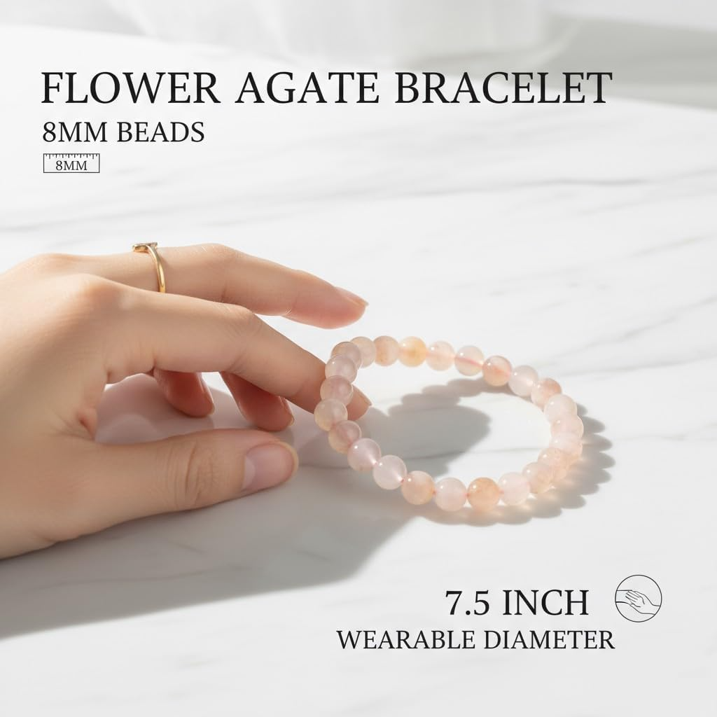 Nature Gemstone - Image 4