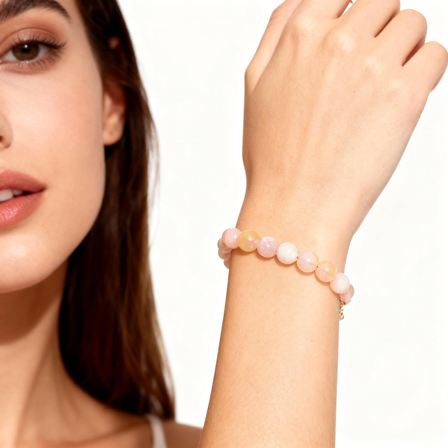 Nature Gemstone - Image 5