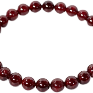 Nature Gemstone