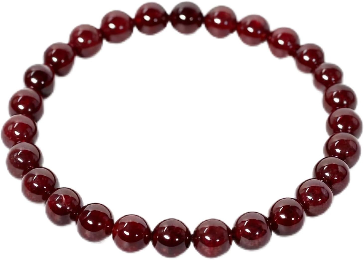 Nature Gemstone