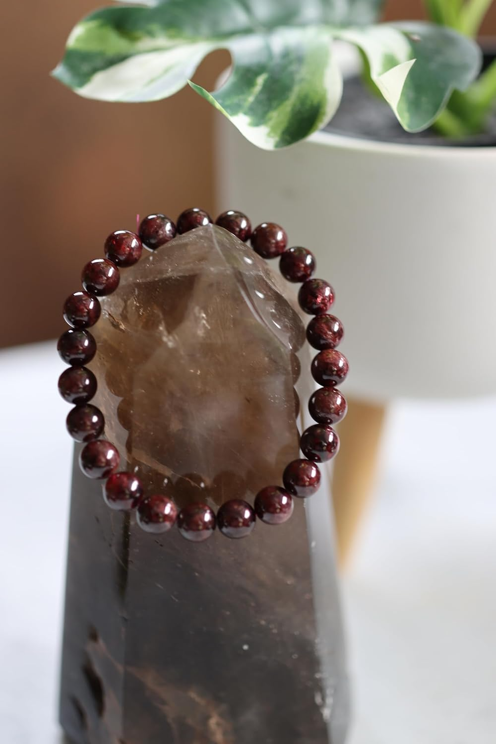 Nature Gemstone - Image 3