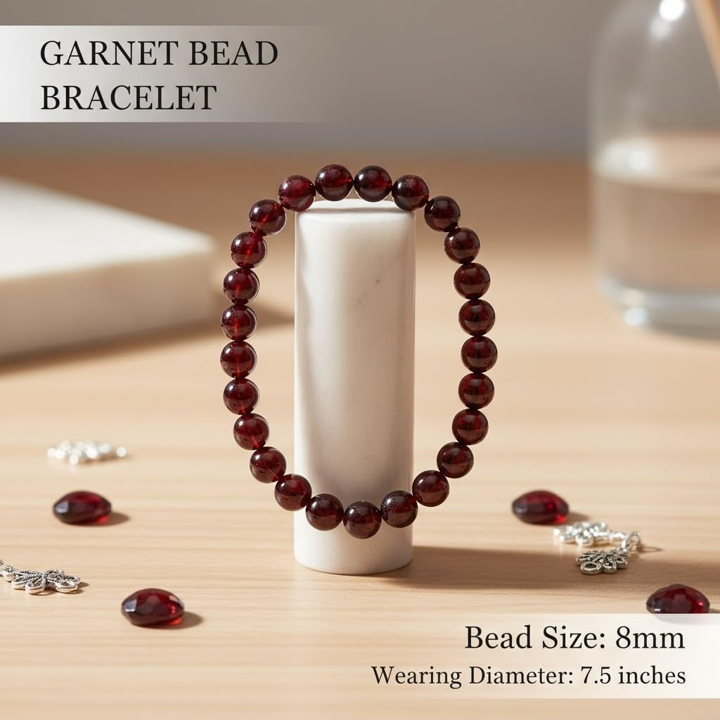 Nature Gemstone - Image 4