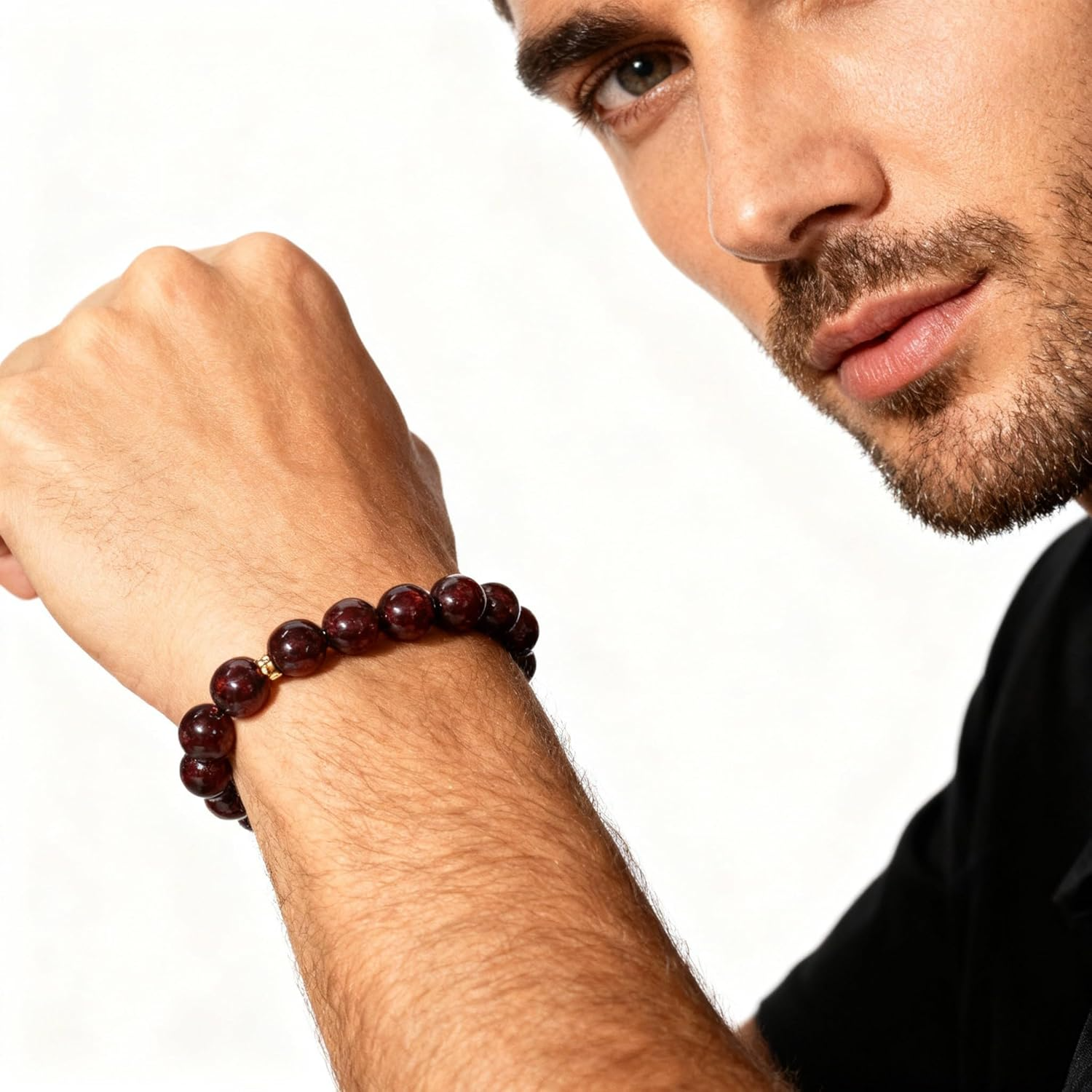 Nature Gemstone - Image 5