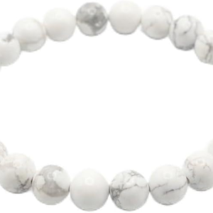 Nature Gemstone